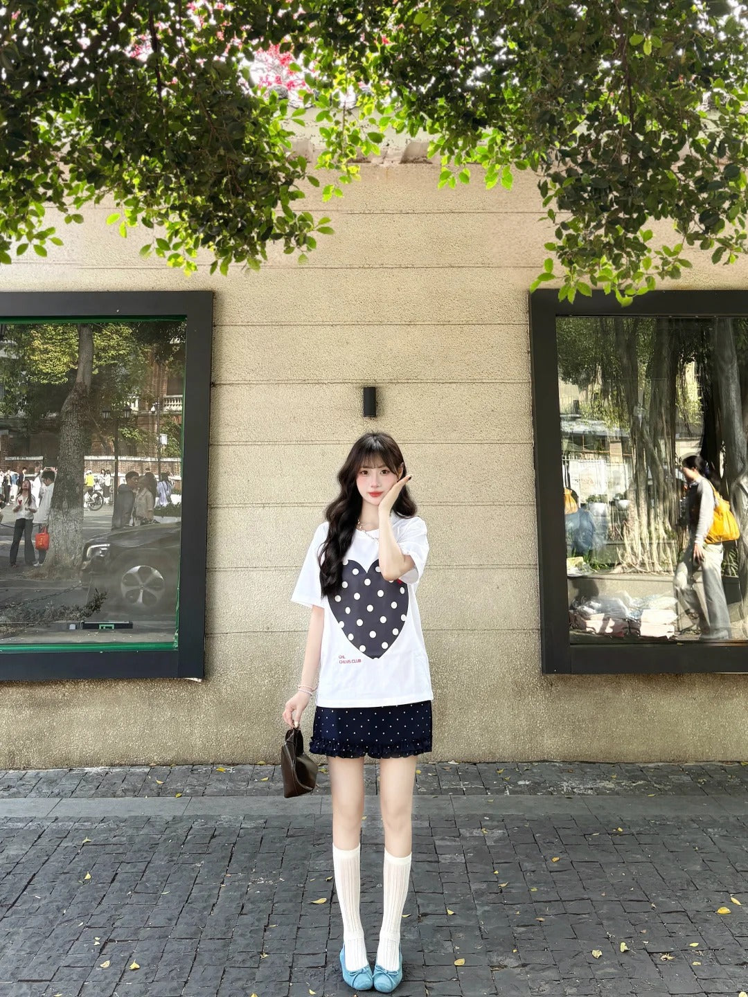 RK-T SHIRT 225