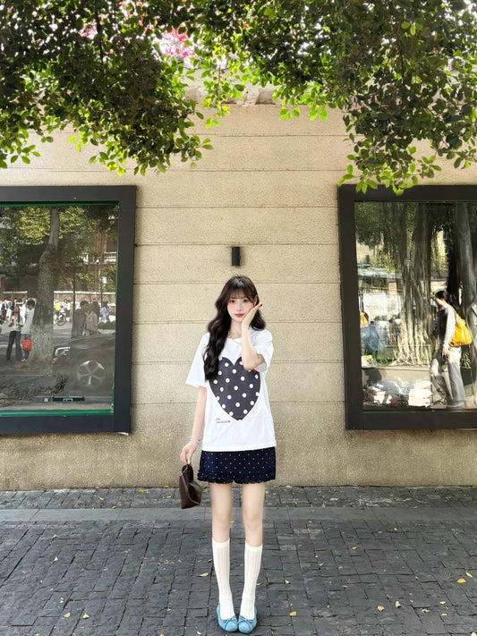 RK-T SHIRT 225