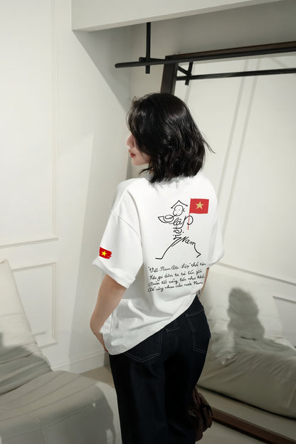 RK-T SHIRT 241