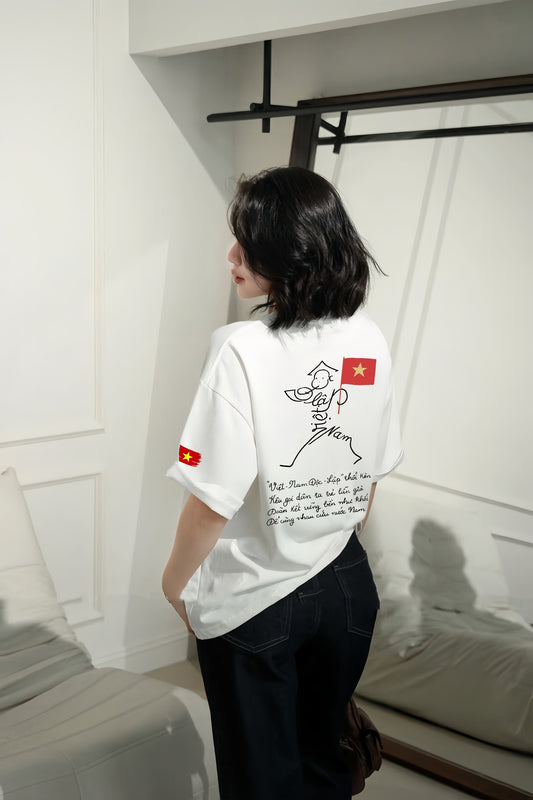 RK-T SHIRT 241