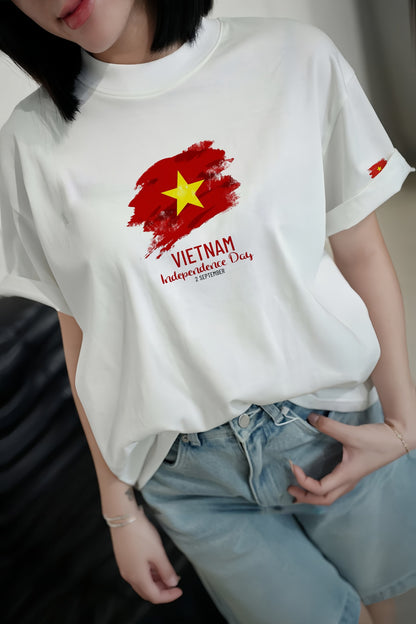 RK-T SHIRT 241