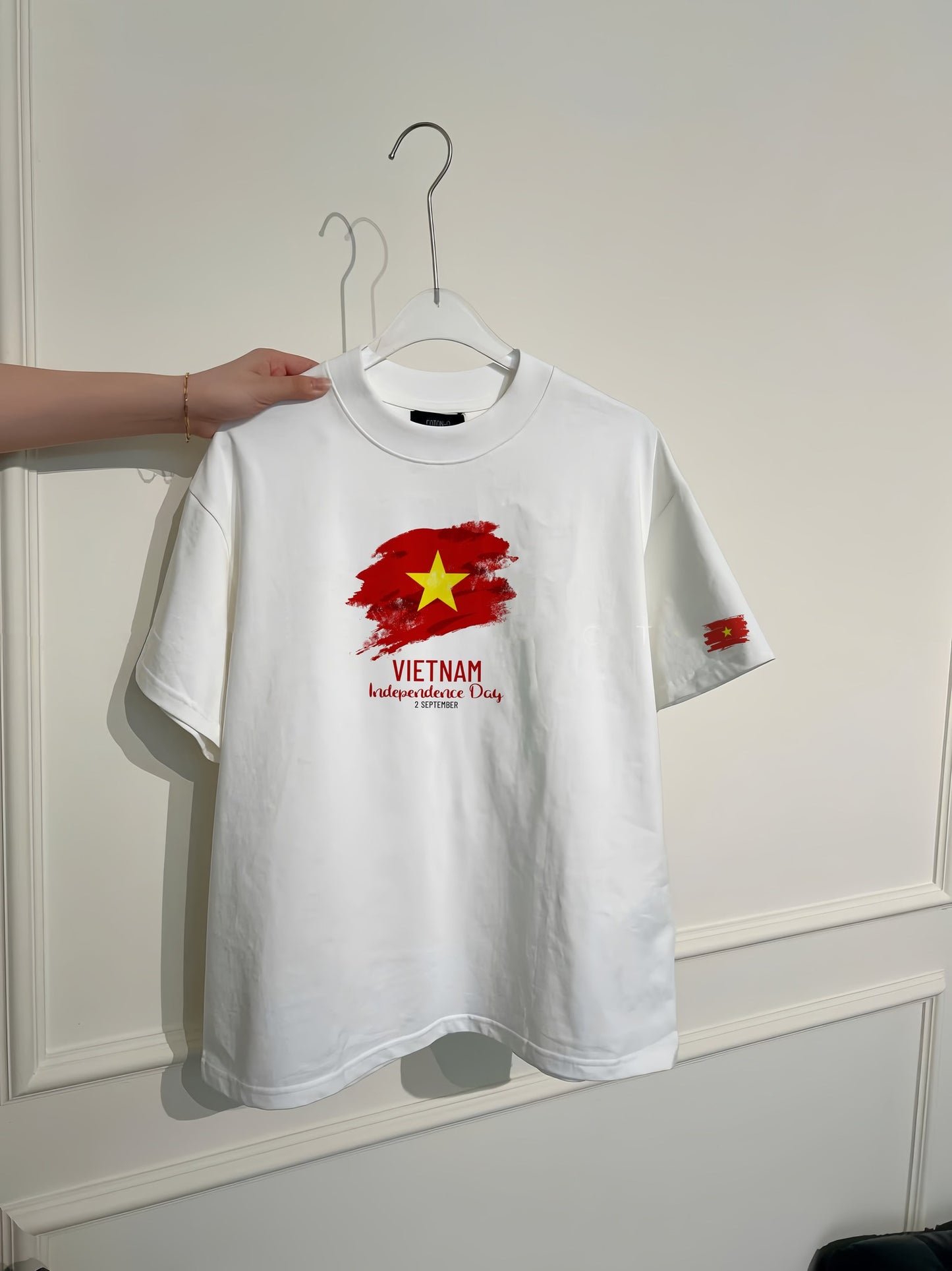 RK-T SHIRT 241