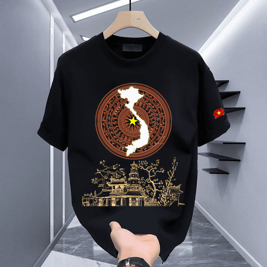 RK-T SHIRT 242