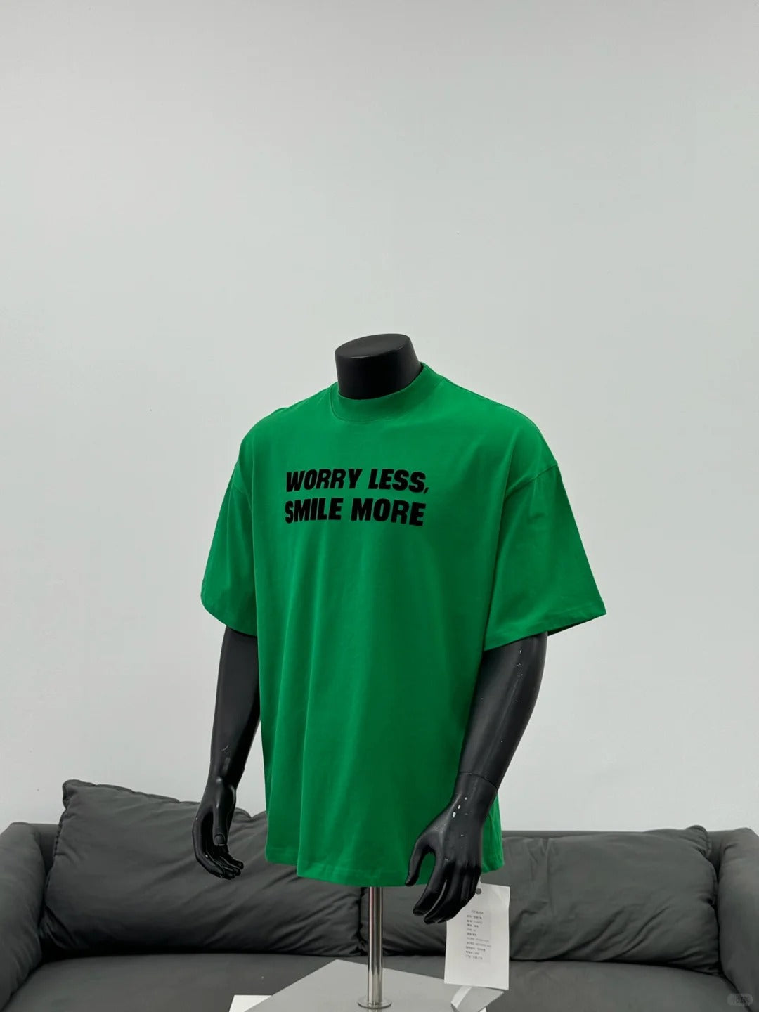 RK-T SHIRT 034