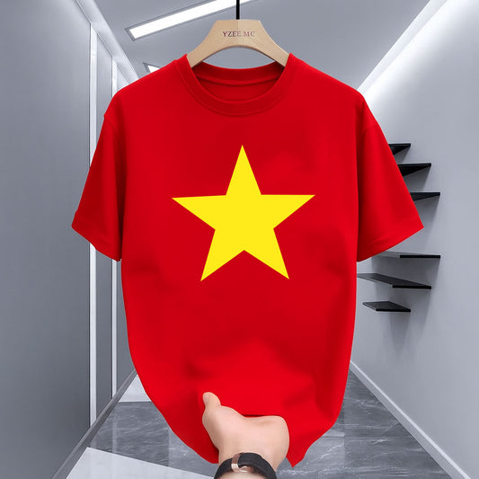RK-T SHIRT 231