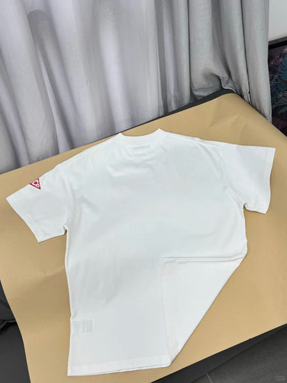 RK-T SHIRT 005