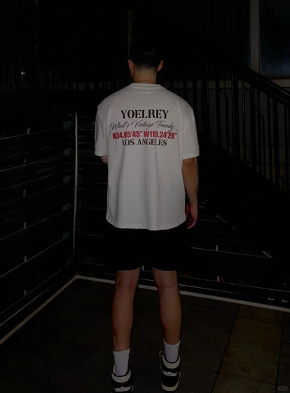 BT-RK 006