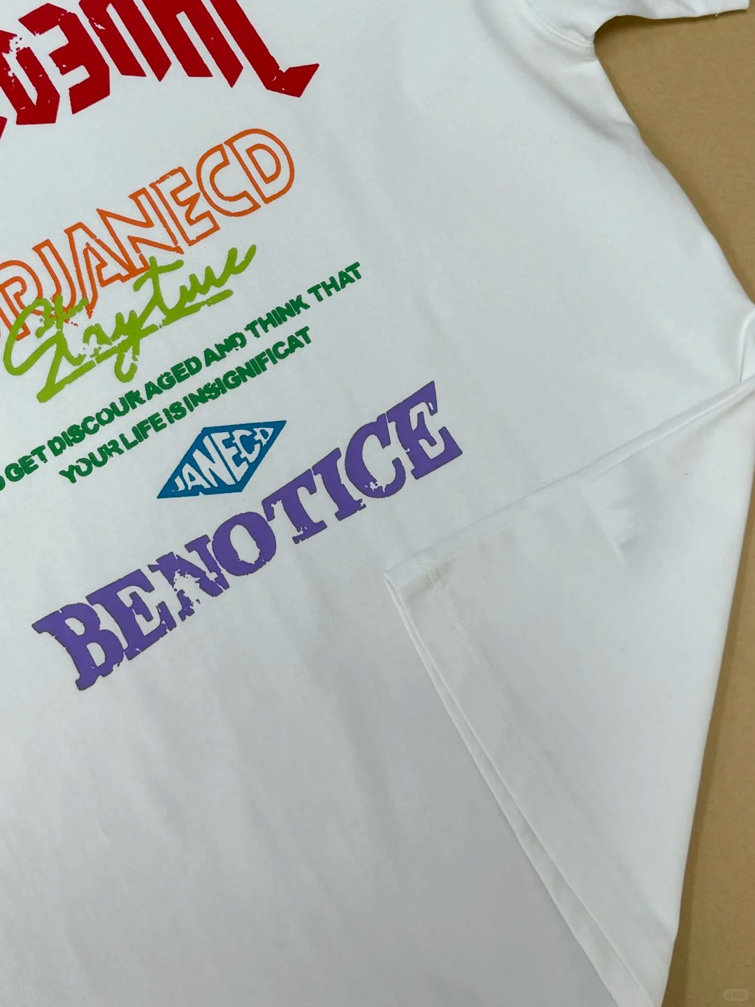 RK-T SHIRT 005