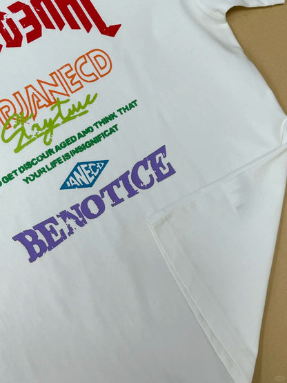 RK-T SHIRT 005