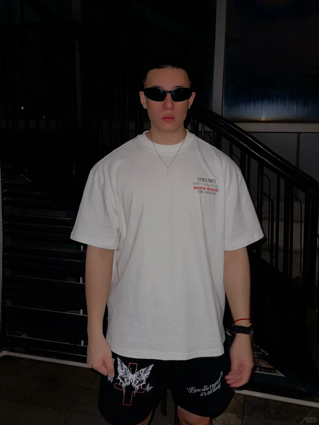 BT-RK 006