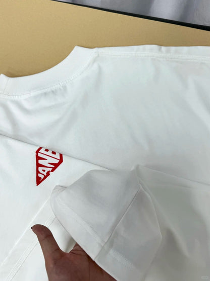 RK-T SHIRT 005