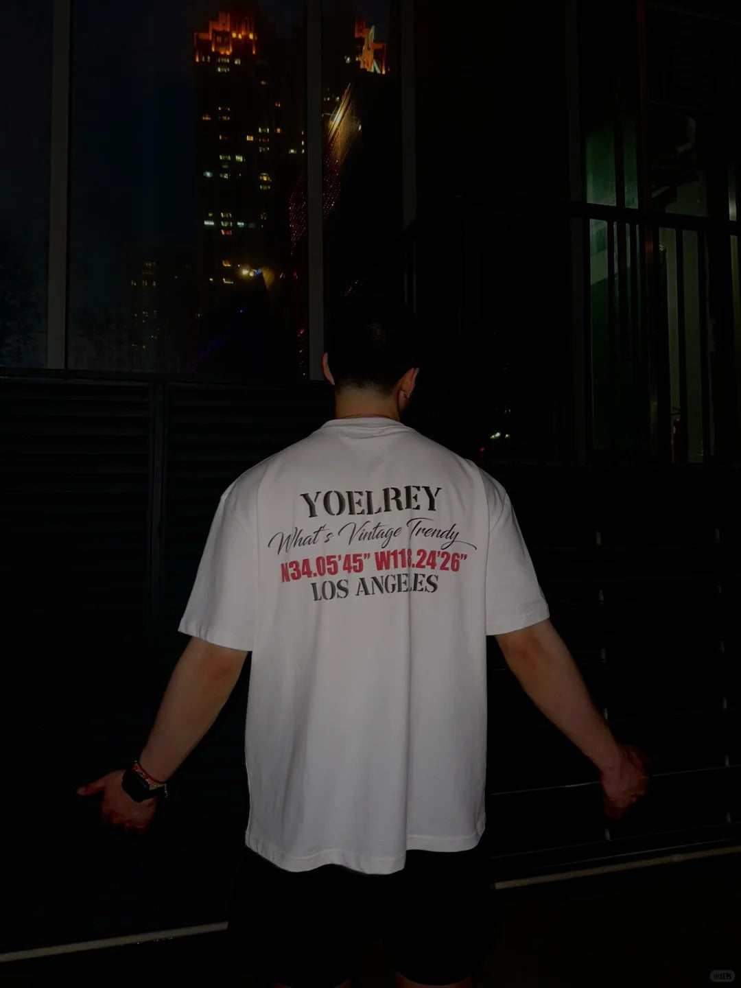 BT-RK 006