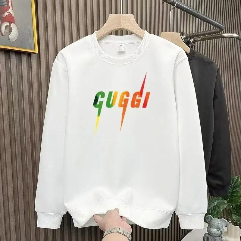 Sweater Rickey 017