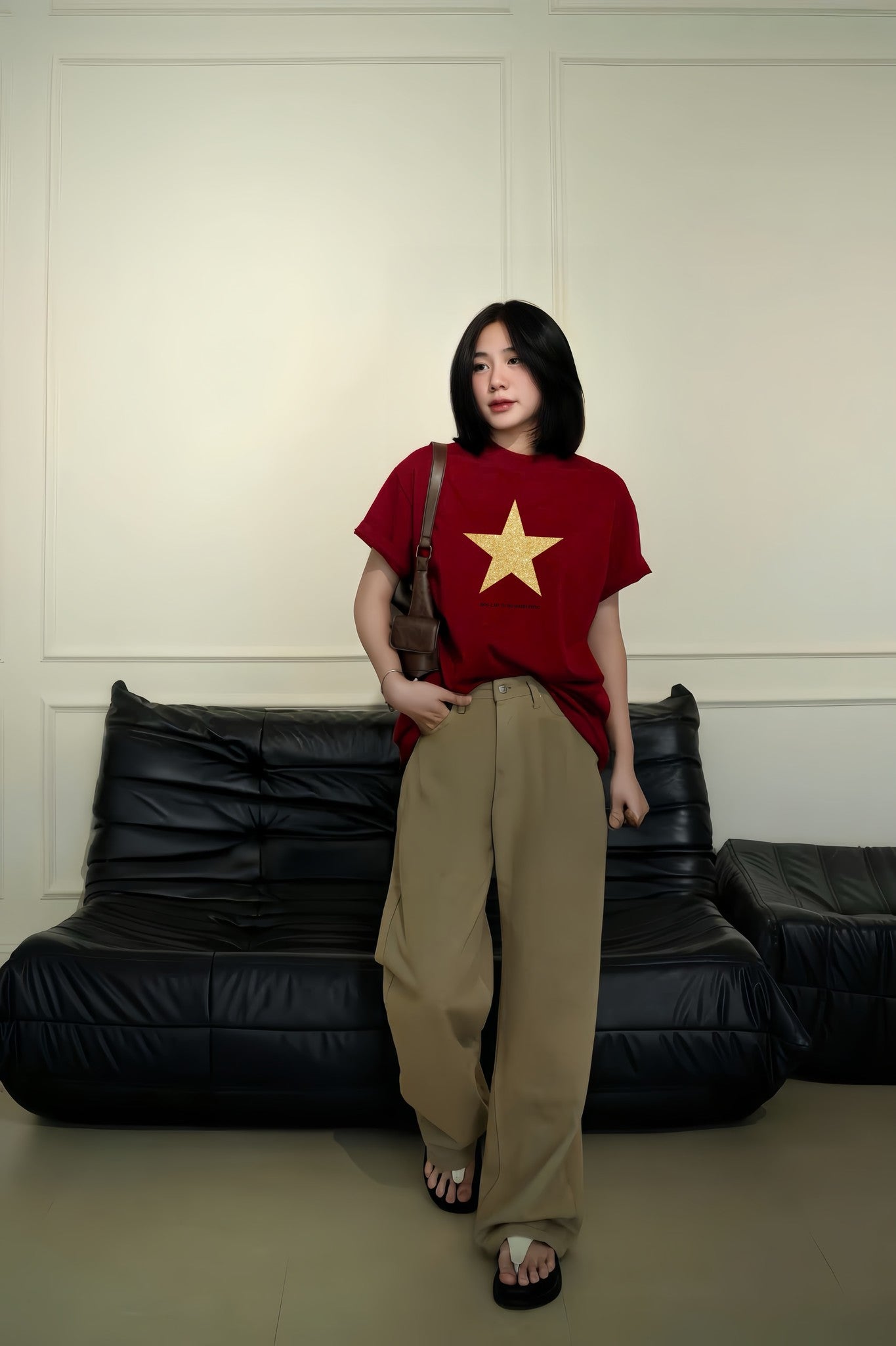 RK-T SHIRT 228