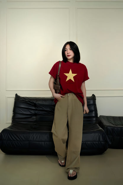 RK-T SHIRT 228