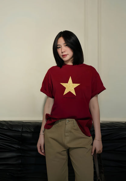 RK-T SHIRT 228