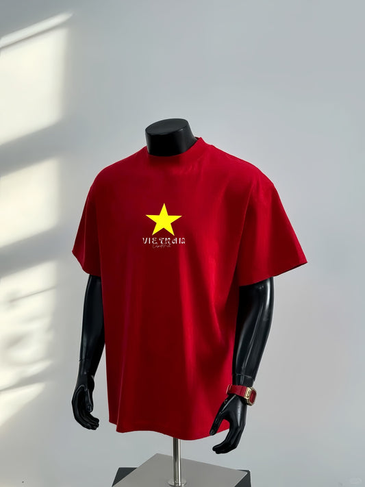 RK-T SHIRT 230