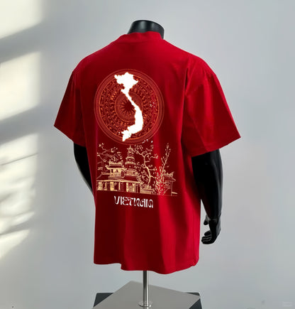 RK-T SHIRT 230
