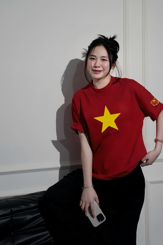 RK-T SHIRT 229