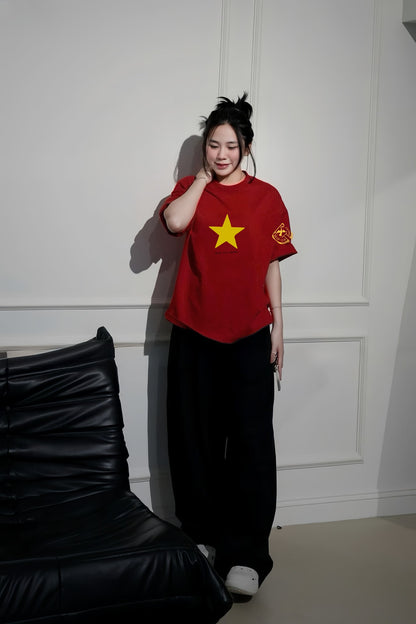 RK-T SHIRT 229