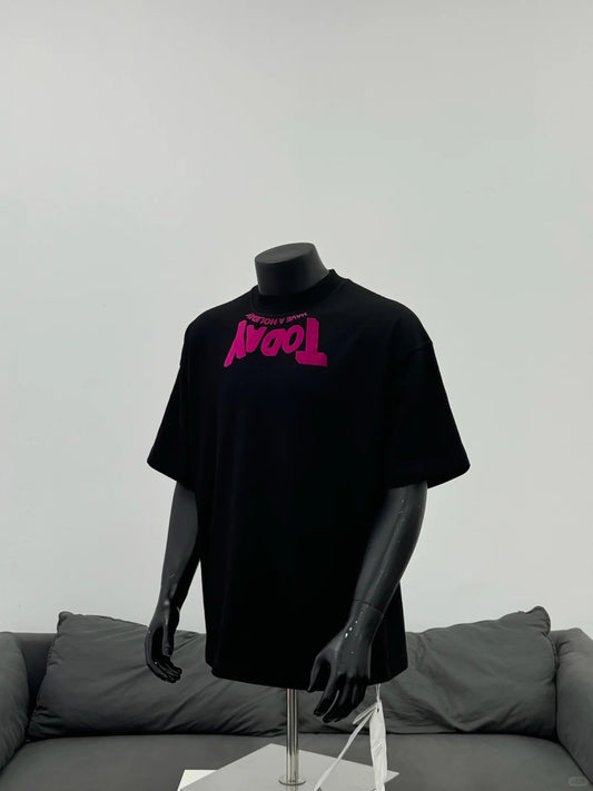 RK-T SHIRT 035
