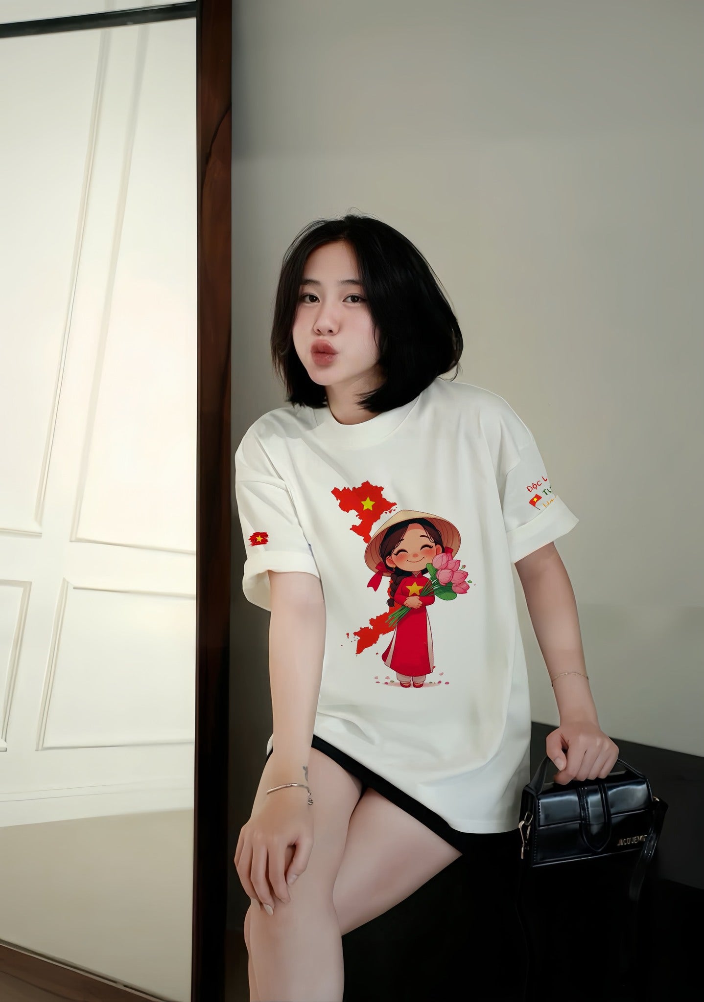 RK-T SHIRT 240