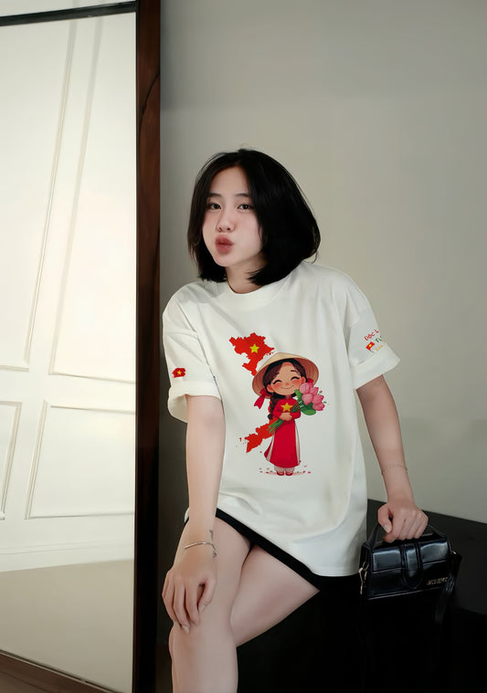 RK-T SHIRT 240