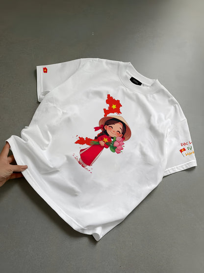 RK-T SHIRT 240