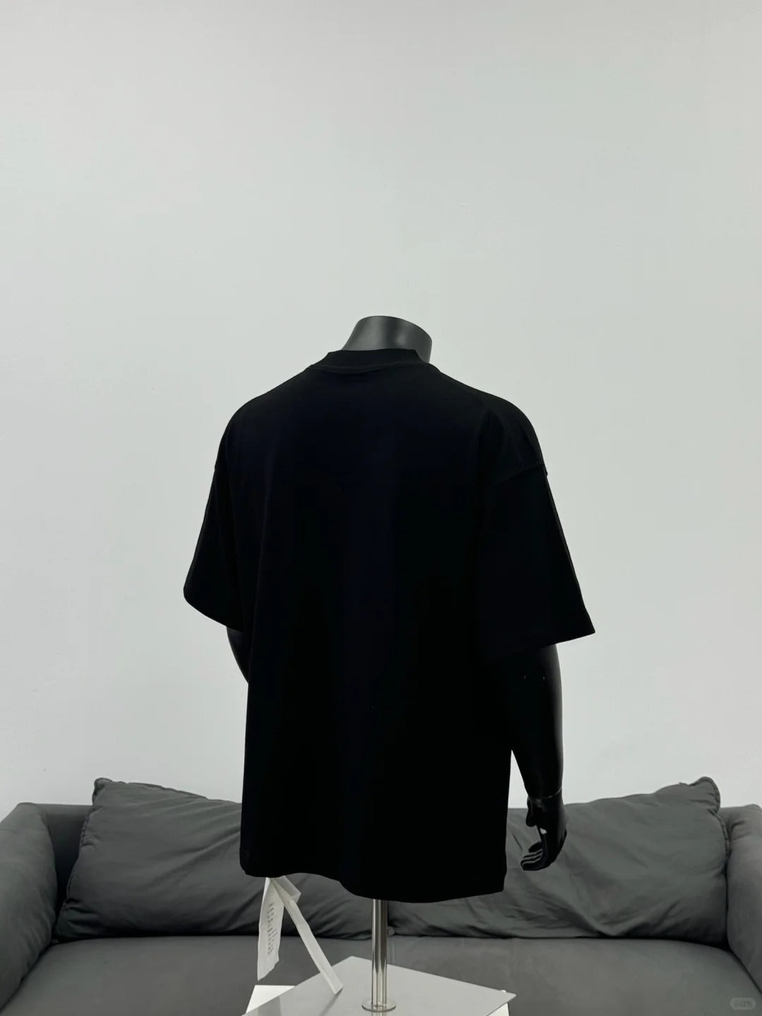 RK-T SHIRT 035