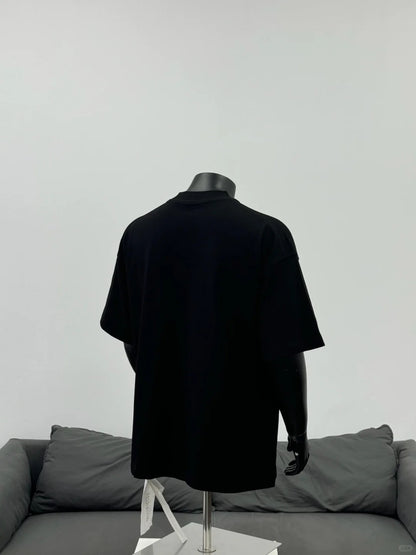 RK-T SHIRT 035