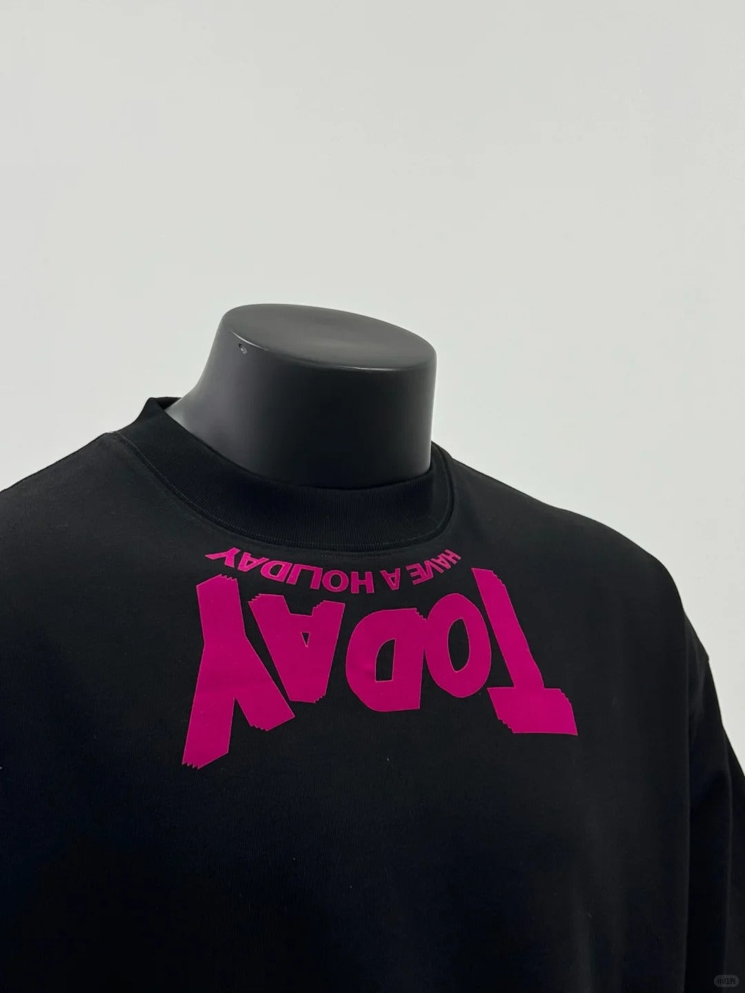 RK-T SHIRT 035