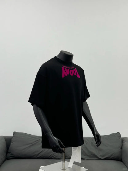 RK-T SHIRT 035