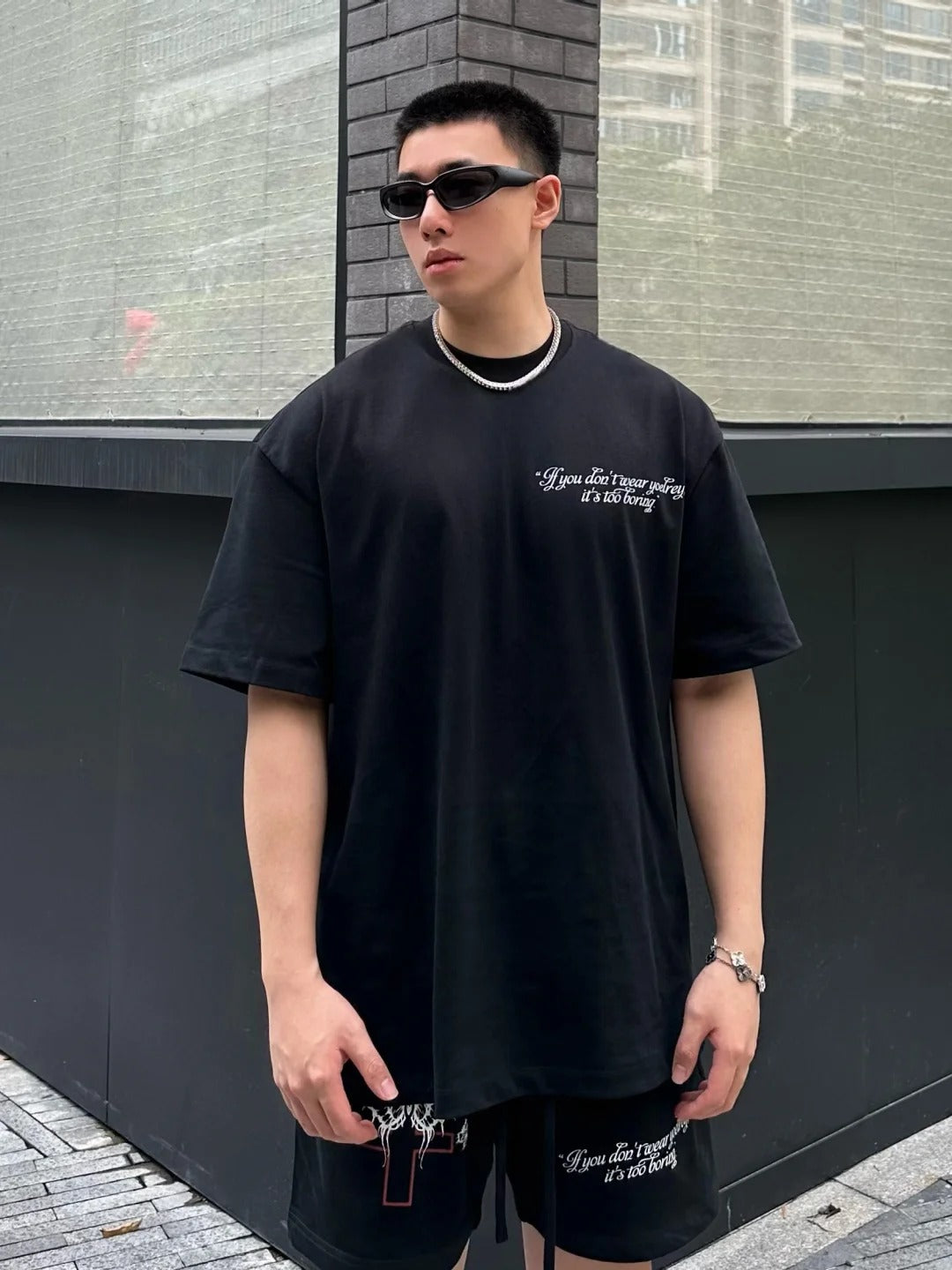 BT-RK 007