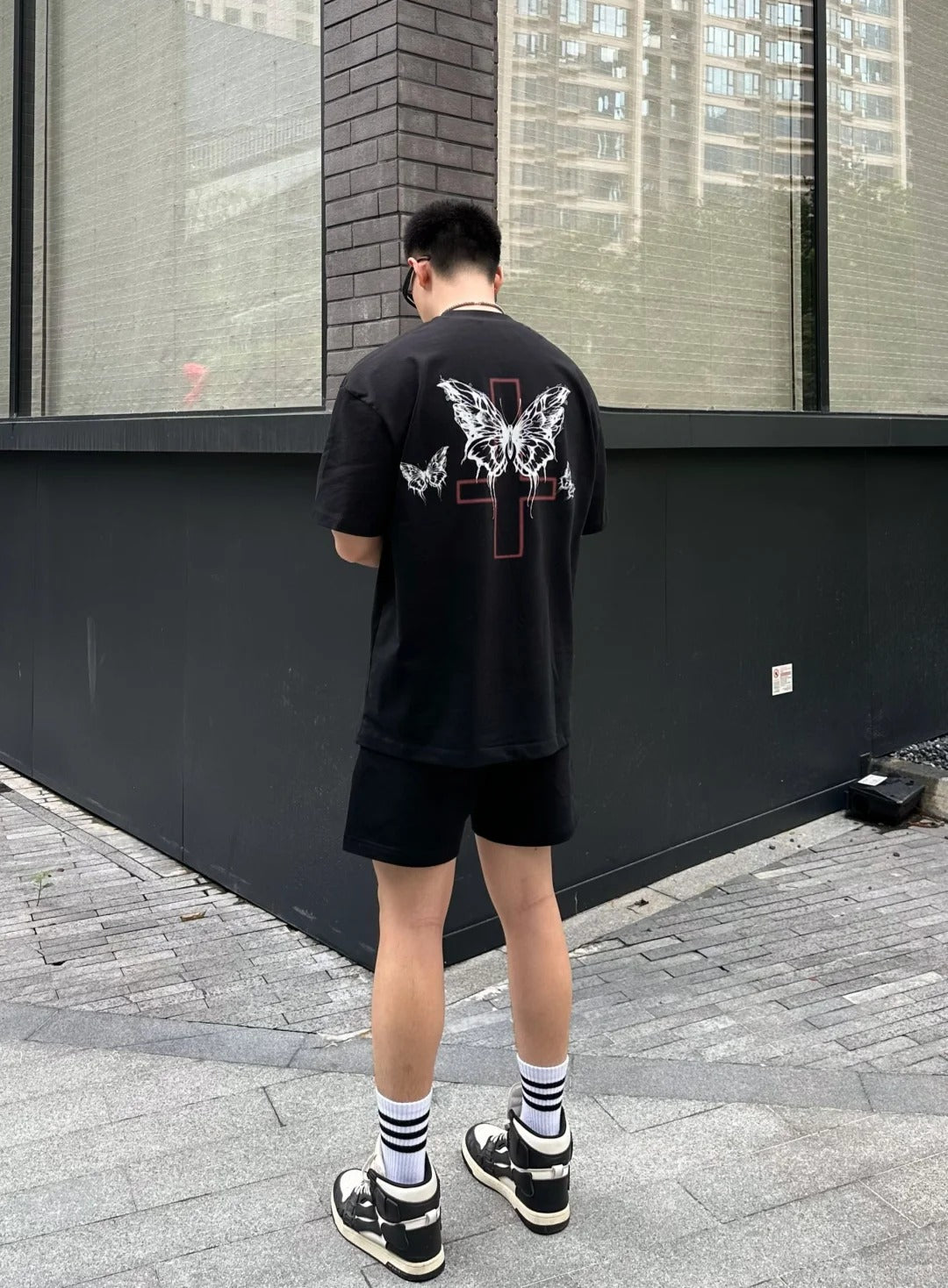 BT-RK 007