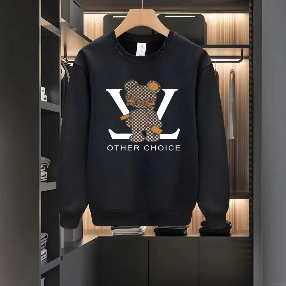 Sweater Rickey 016