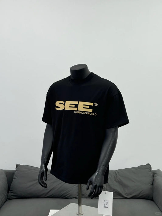 RK-T SHIRT 40