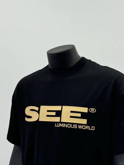 RK-T SHIRT 40
