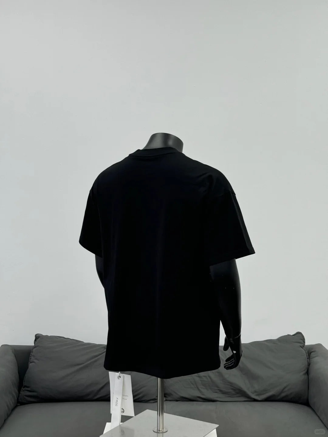 RK-T SHIRT 40