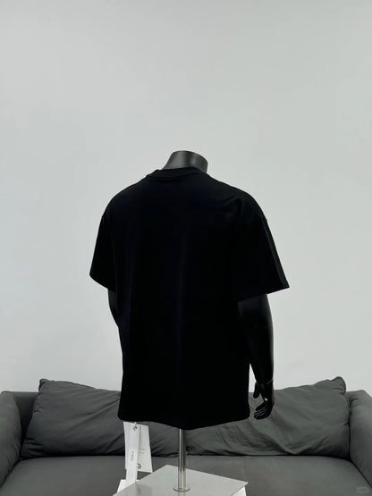 RK-T SHIRT 40