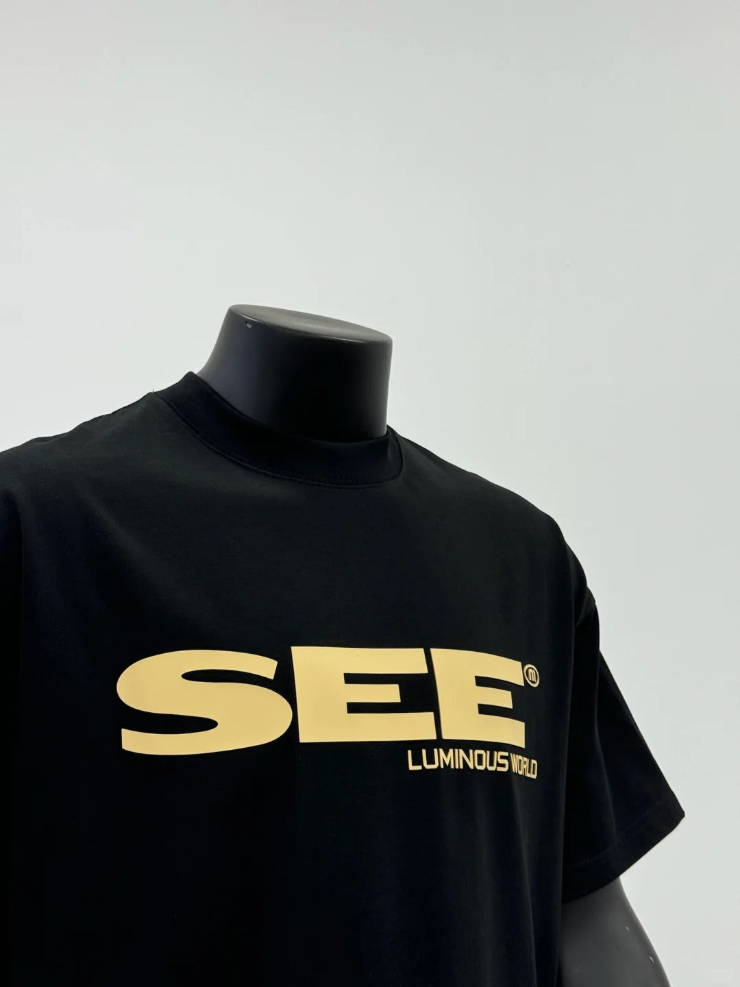 RK-T SHIRT 40