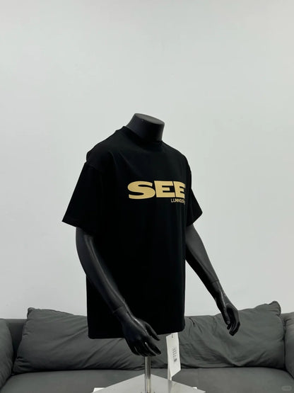 RK-T SHIRT 40