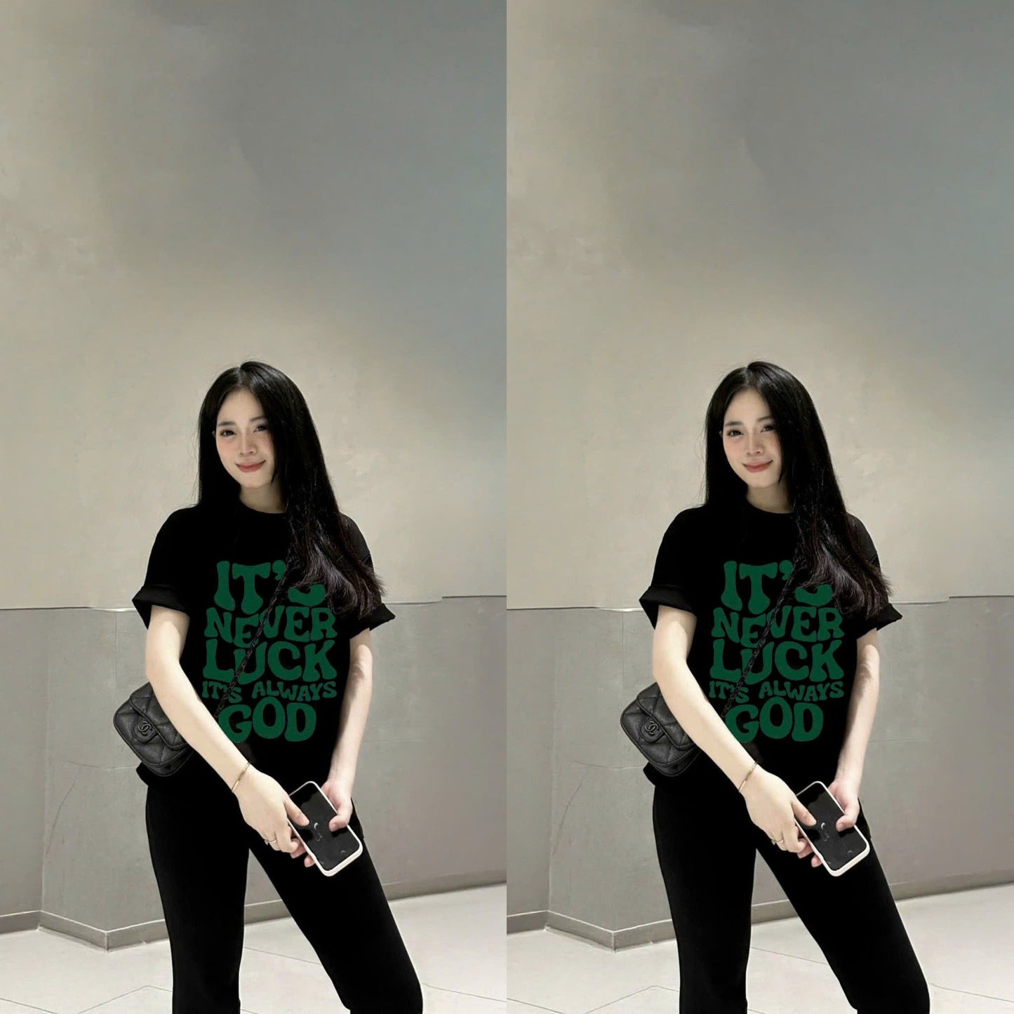RK-T SHIRT 244