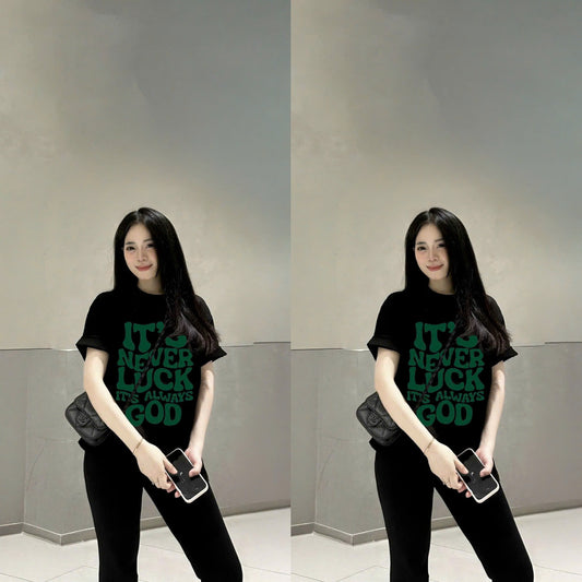 RK-T SHIRT 244