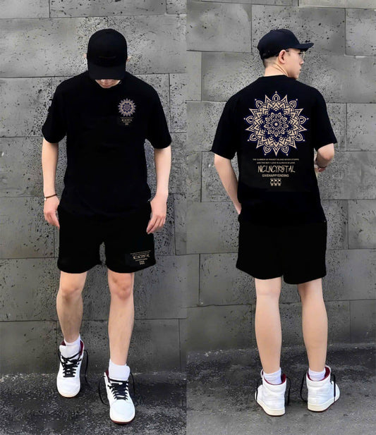 Set Thun Mandala Premium