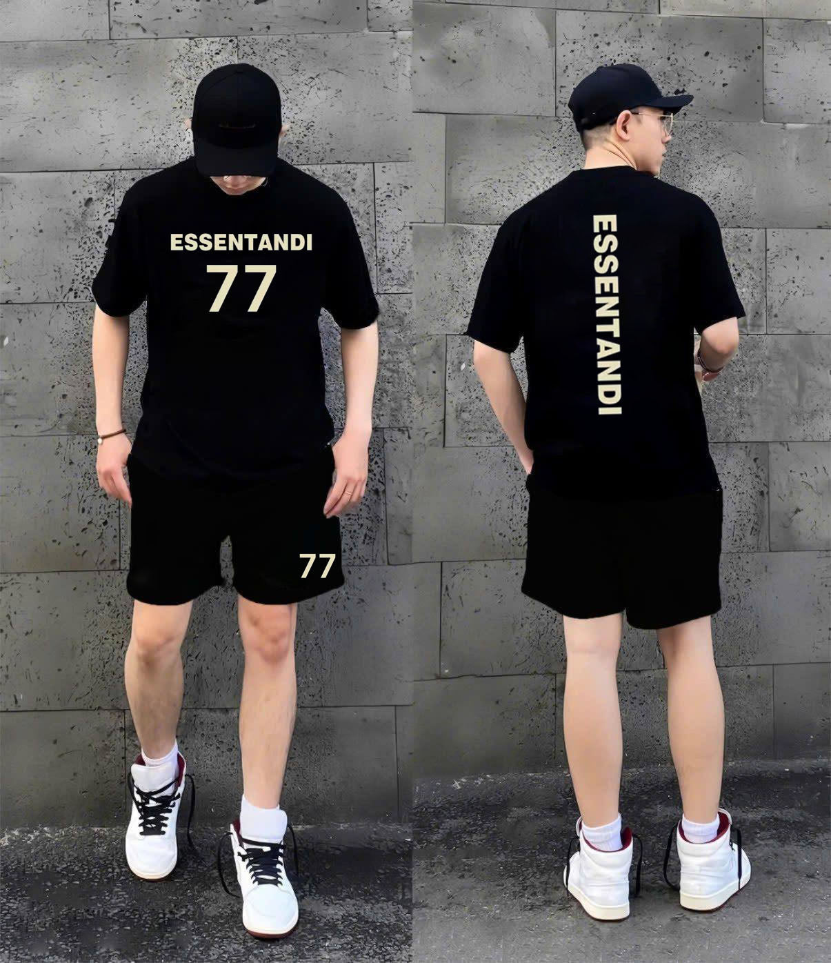 Set Thun ESSENTANDI 77 Premium