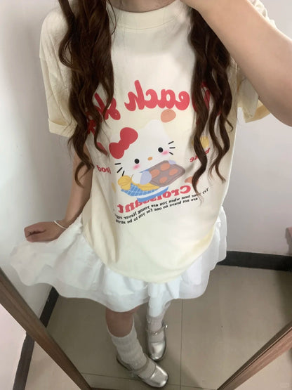 RK-T SHIRT 213