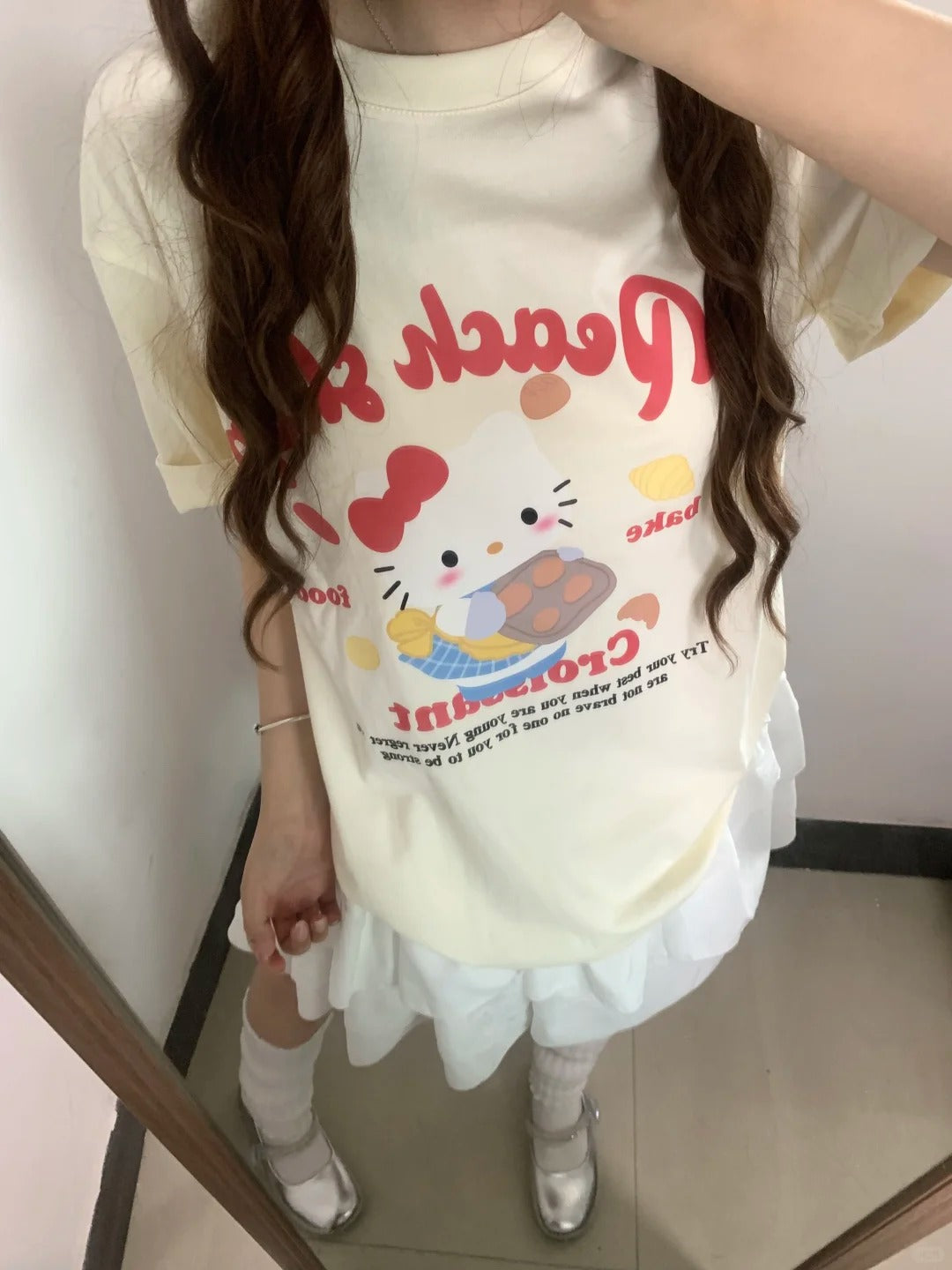 RK-T SHIRT 213