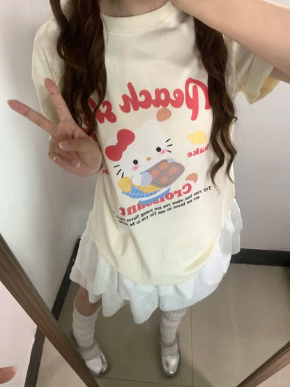 RK-T SHIRT 213