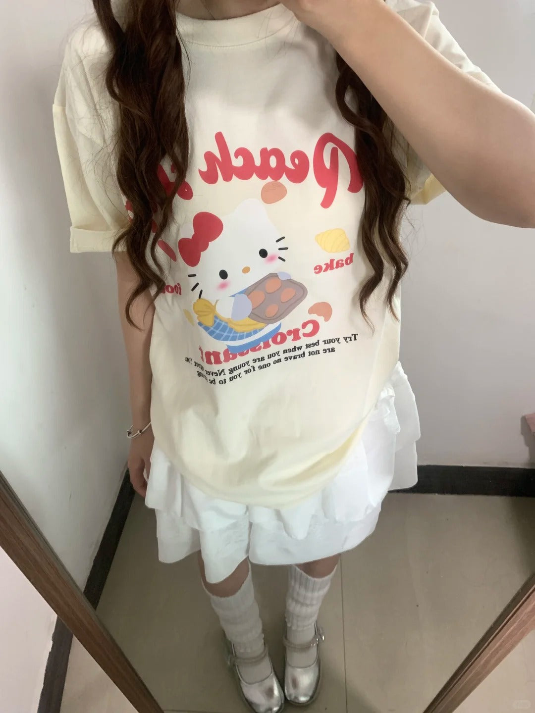 RK-T SHIRT 213