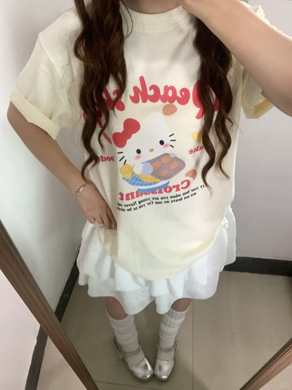 RK-T SHIRT 213